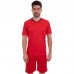 Форма футбольна комплект футболка та шорти SP-Sport CO-1905 S-2XL кольори в асортименті