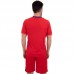 Форма футбольна комплект футболка та шорти SP-Sport CO-1905 S-2XL кольори в асортименті