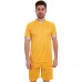 Форма футбольна комплект футболка та шорти SP-Sport CO-2003 S-2XL кольори в асортименті