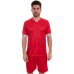 Форма футбольна комплект футболка та шорти SP-Sport CO-2003 S-2XL кольори в асортименті
