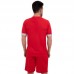 Форма футбольна комплект футболка та шорти SP-Sport CO-2003 S-2XL кольори в асортименті