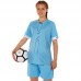 Форма футбольна комплект футболка та шорти SP-Sport CO-2003 S-2XL кольори в асортименті