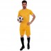 Форма футбольна комплект футболка та шорти SP-Sport CO-2003 S-2XL кольори в асортименті