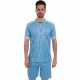 Форма футбольна комплект футболка та шорти SP-Sport CO-2003 S-2XL кольори в асортименті