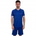 Форма футбольна комплект футболка та шорти SP-Sport CO-2003 S-2XL кольори в асортименті