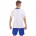 Форма футбольна комплект футболка та шорти SP-Sport CO-2005 S-2XL кольори в асортименті