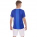 Форма футбольна комплект футболка та шорти SP-Sport CO-2005 S-2XL кольори в асортименті