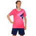 Форма футбольна комплект футболка та шорти SP-Sport CO-2005 S-2XL кольори в асортименті