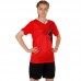 Форма футбольна комплект футболка та шорти SP-Sport CO-2005 S-2XL кольори в асортименті