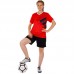 Форма футбольна комплект футболка та шорти SP-Sport CO-2005 S-2XL кольори в асортименті
