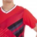 Форма футбольна комплект футболка та шорти SP-Sport CO-2005 S-2XL кольори в асортименті