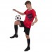 Форма футбольна комплект футболка та шорти SP-Sport CO-2005 S-2XL кольори в асортименті