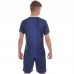 Форма футбольна комплект футболка та шорти SP-Sport CO-2005 S-2XL кольори в асортименті