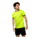 Форма футбольна комплект футболка та шорти SP-Sport CO-8246 S-3XL кольори в асортименті