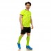 Форма футбольна комплект футболка та шорти SP-Sport CO-8246 S-3XL кольори в асортименті