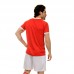 Форма футбольна комплект футболка та шорти SP-Sport CO-8246 S-3XL кольори в асортименті