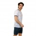 Форма футбольна комплект футболка та шорти SP-Sport CO-8246 S-3XL кольори в асортименті