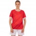 Форма футбольна комплект футболка та шорти SP-Sport CO-8246 S-3XL кольори в асортименті
