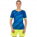 Форма футбольна комплект футболка та шорти SP-Sport CO-8246 S-3XL кольори в асортименті