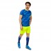 Форма футбольна комплект футболка та шорти SP-Sport CO-8246 S-3XL кольори в асортименті