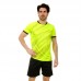 Форма футбольна комплект футболка та шорти SP-Sport CO-8246 S-3XL кольори в асортименті