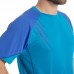 Форма футбольна комплект футболка та шорти SP-Sport Captain CO-1004 M-3XL кольори в асортименті