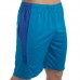Форма футбольна комплект футболка та шорти SP-Sport Captain CO-1004 M-3XL кольори в асортименті