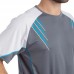 Форма футбольна комплект футболка та шорти SP-Sport Captain CO-1004 M-3XL кольори в асортименті