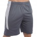 Форма футбольна комплект футболка та шорти SP-Sport Captain CO-1004 M-3XL кольори в асортименті
