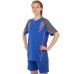 Форма футбольна комплект футболка та шорти SP-Sport Captain CO-1004 M-3XL кольори в асортименті