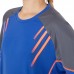 Форма футбольна комплект футболка та шорти SP-Sport Captain CO-1004 M-3XL кольори в асортименті