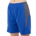 Форма футбольна комплект футболка та шорти SP-Sport Captain CO-1004 M-3XL кольори в асортименті
