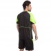 Форма футбольна комплект футболка та шорти SP-Sport Captain CO-1004 M-3XL кольори в асортименті