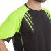 Форма футбольна комплект футболка та шорти SP-Sport Captain CO-1004 M-3XL кольори в асортименті