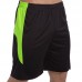 Форма футбольна комплект футболка та шорти SP-Sport Captain CO-1004 M-3XL кольори в асортименті
