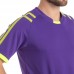 Форма футбольна комплект футболка та шорти SP-Sport Chic CO-1608 S-3XL кольори в асортименті