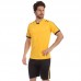 Форма футбольна комплект футболка та шорти SP-Sport Chic CO-1608 S-3XL кольори в асортименті