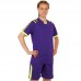 Форма футбольна комплект футболка та шорти SP-Sport Chic CO-1608 S-3XL кольори в асортименті
