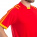 Форма футбольна комплект футболка та шорти SP-Sport Chic CO-1608 S-3XL кольори в асортименті