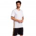 Форма футбольна комплект футболка та шорти SP-Sport Classic 1703 M-2XL кольори в асортименті