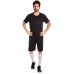 Форма футбольна комплект футболка та шорти SP-Sport Classic 1703 M-2XL кольори в асортименті