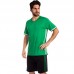 Форма футбольна комплект футболка та шорти SP-Sport Classic 1703 M-2XL кольори в асортименті