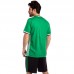 Форма футбольна комплект футболка та шорти SP-Sport Classic 1703 M-2XL кольори в асортименті