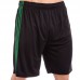 Форма футбольна комплект футболка та шорти SP-Sport Classic 1703 M-2XL кольори в асортименті