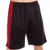 Форма футбольна комплект футболка та шорти SP-Sport Classic 1703 M-2XL кольори в асортименті