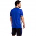 Форма футбольна комплект футболка та шорти SP-Sport Classic 1703 M-2XL кольори в асортименті