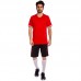 Форма футбольна комплект футболка та шорти SP-Sport Classic 1703 M-2XL кольори в асортименті