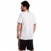 Форма футбольна комплект футболка та шорти SP-Sport Classic 1703 M-2XL кольори в асортименті