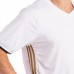 Форма футбольна комплект футболка та шорти SP-Sport Classic 1703 M-2XL кольори в асортименті