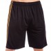 Форма футбольна комплект футболка та шорти SP-Sport Classic 1703 M-2XL кольори в асортименті